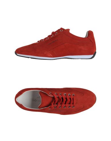 ZOOM SAMSONITE FOOTWEAR - Sneakers