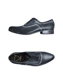 HTC - Laced shoes