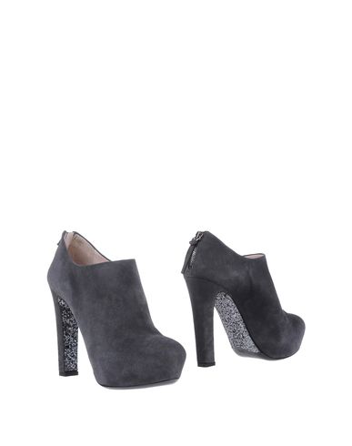 ZOOM MIU MIU - Shoe boots