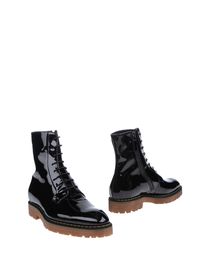 DSQUARED2 - Ankle boots