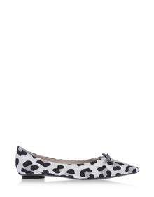 Ballerine - MARC JACOBS