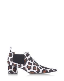 Shoe boots - MARC JACOBS