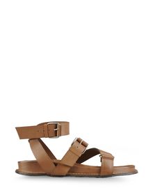 Sandali - DAMIR DOMA