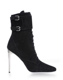 Ankle boots - BALMAIN