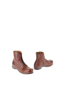 MOMA - Ankle boots