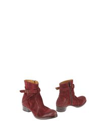 MOMA - Ankle boots
