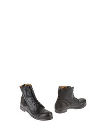 MOMA - Ankle boots