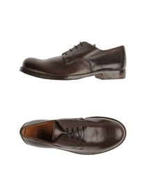 MOMA - Lace-up shoes