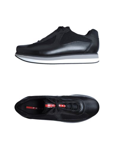 ZOOM PRADA SPORT - Sneakers