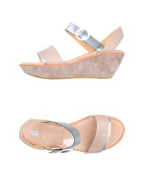 DOSHI LEVIEN for CAMPER - Sandals