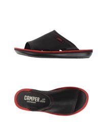 CAMPER - Flip flops & clog sandals
