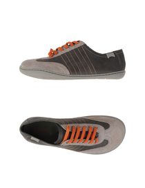CAMPER - Low-tops