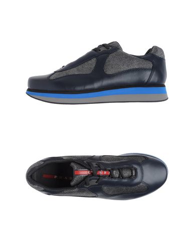 ZOOM PRADA SPORT - Sneakers