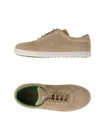 CAMPER - Low-tops