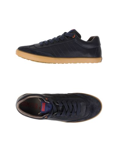 ZOOM CAMPER - Sneakers