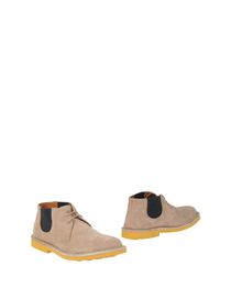 CAMPER - Ankle boots