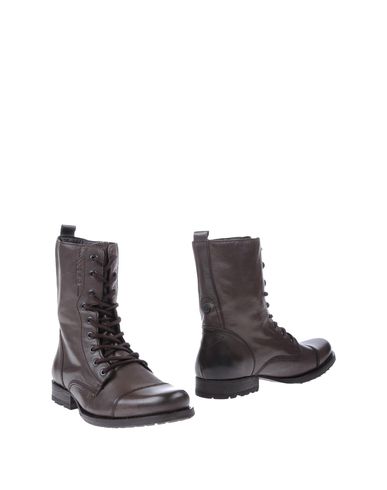 ZOOM GUESS - Ankle boots