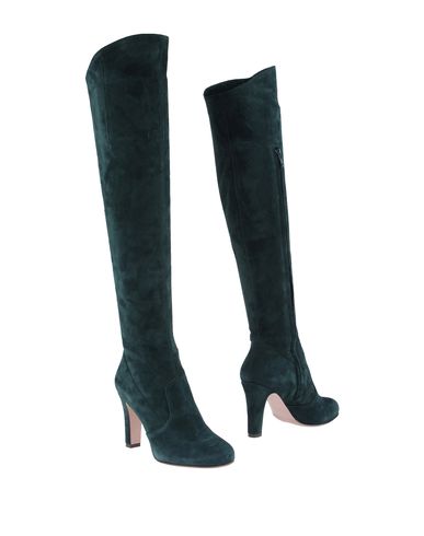 ZOOM L' AUTRE CHOSE - High-heeled boots