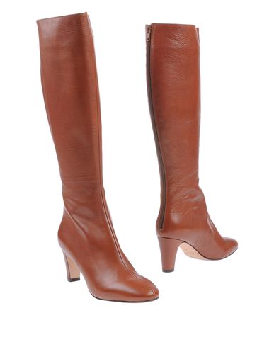 ZOOM L' AUTRE CHOSE - High-heeled boots