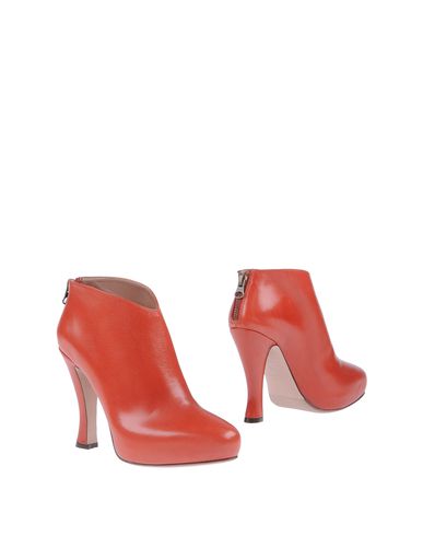 ZOOM L' AUTRE CHOSE - Shoe boots