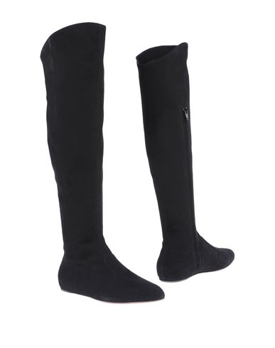 ZOOM L' AUTRE CHOSE - Boots