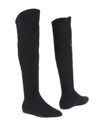 L' AUTRE CHOSE - Boots