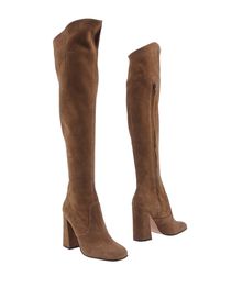 L' AUTRE CHOSE - Boots