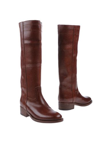 ZOOM L' AUTRE CHOSE - Boots