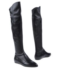 L' AUTRE CHOSE - Boots