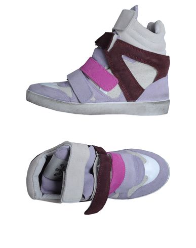 ZOOM LE CROWN - Wedge
