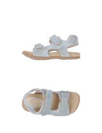 EQUERRY SPORT - Sandals