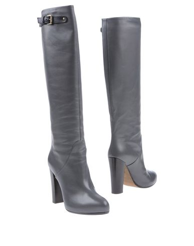 ZOOM L' AUTRE CHOSE - High-heeled boots