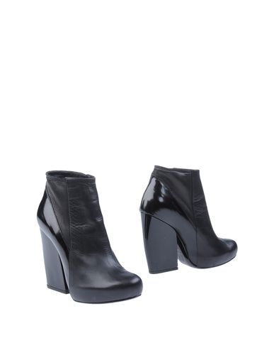 ZOOM PIERRE HARDY - Ankle boots