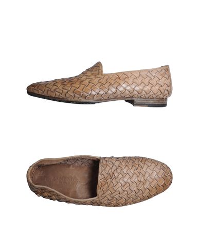 ZOOM JANEMOX by RIGHI JR - Moccasins