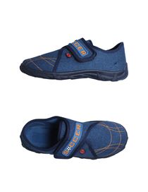 SUPERFIT - Sneakers