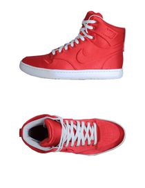 NIKE SPORTWEAR - High-tops
