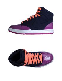 NIKE SPORTWEAR - High-tops