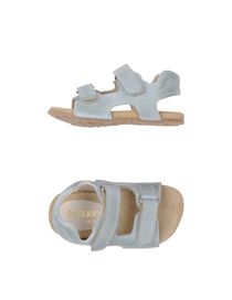 EQUERRY SPORT - Sandals