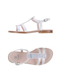 EQUERRY - Sandals