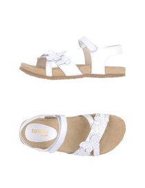 EQUERRY SPORT - Sandals