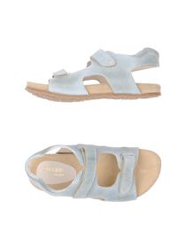 EQUERRY SPORT - Sandals