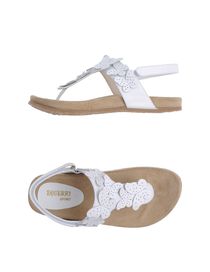 EQUERRY SPORT - Sandals