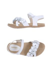 EQUERRY SPORT - Sandals