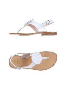 EQUERRY - Sandals