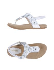 EQUERRY SPORT - Sandals