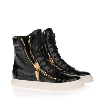 Sneakers - GIUSEPPE ZANOTTI DESIGN