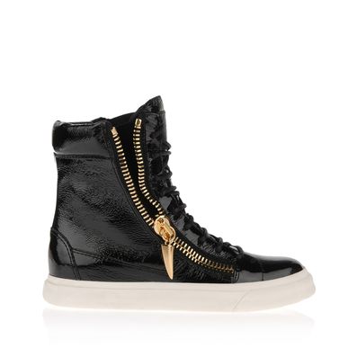 Sneakers - GIUSEPPE ZANOTTI DESIGN