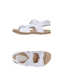 EQUERRY SPORT - Sandals