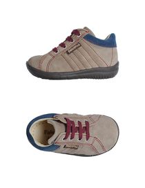 FALCOTTO by NATURINO - Low-tops