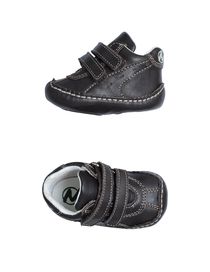 NATURINO - Bootees